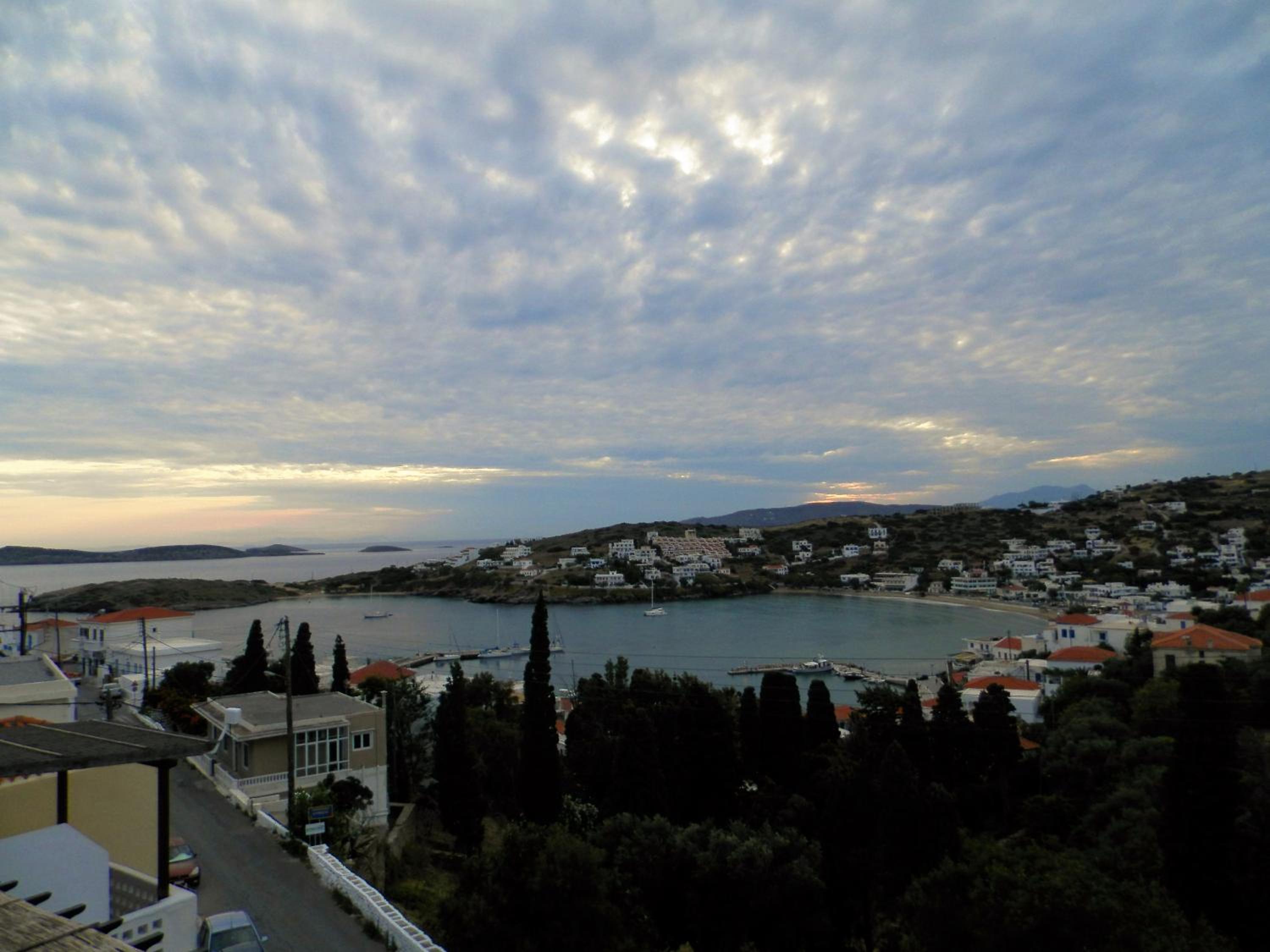 Photo 48