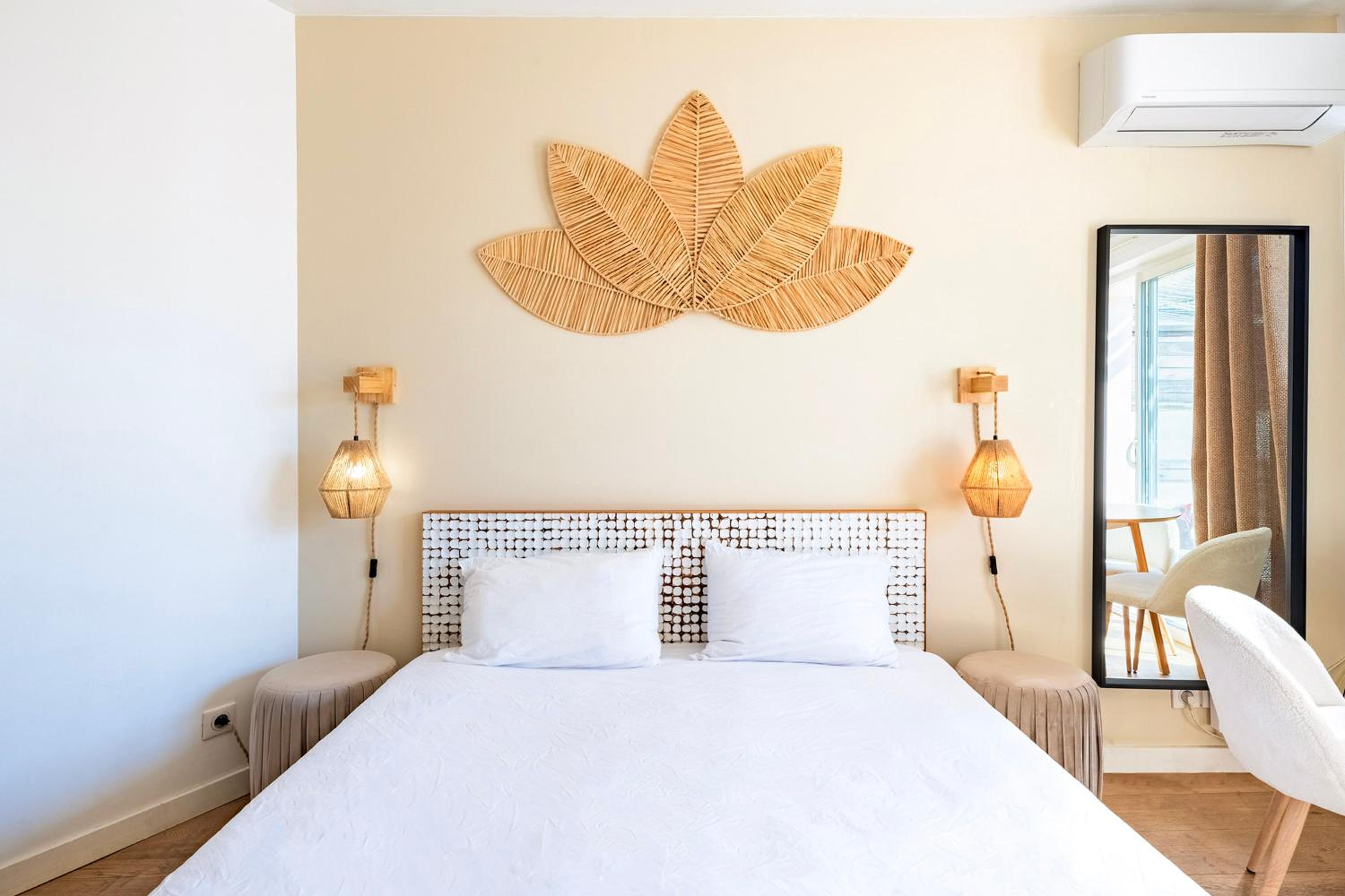 COCOON IN CASSIS, photo 15
