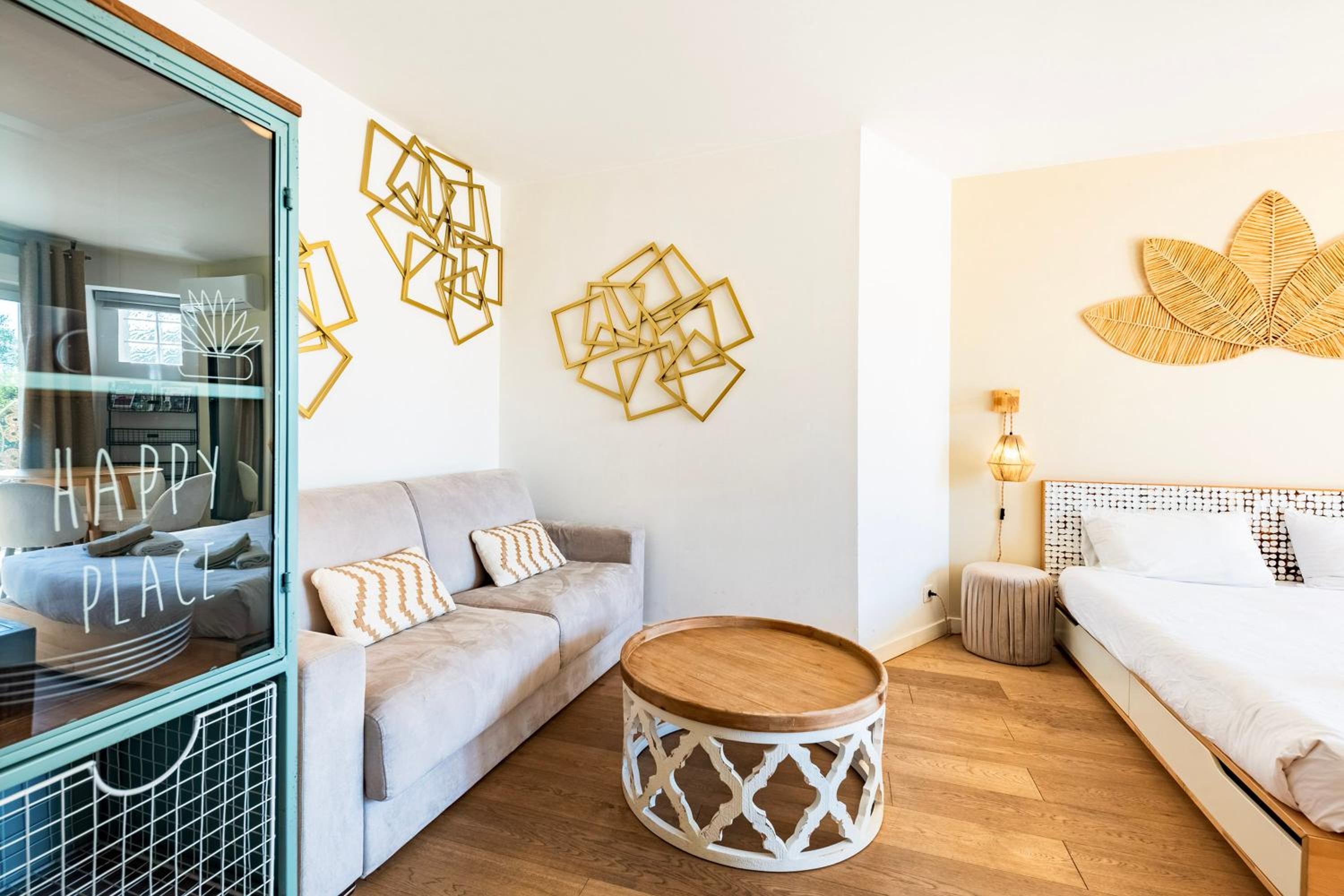 COCOON IN CASSIS, photo 11