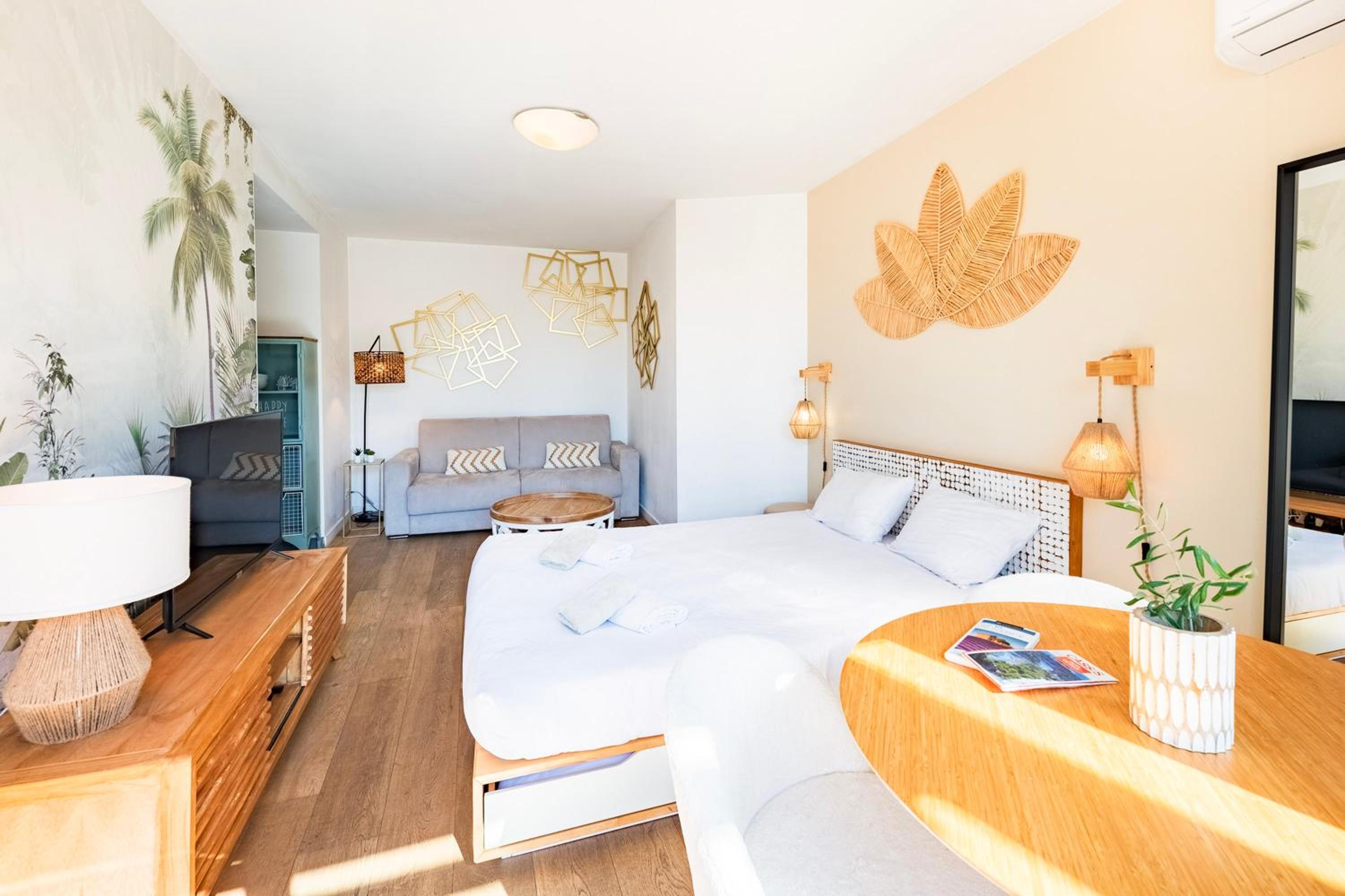 COCOON IN CASSIS, photo 18