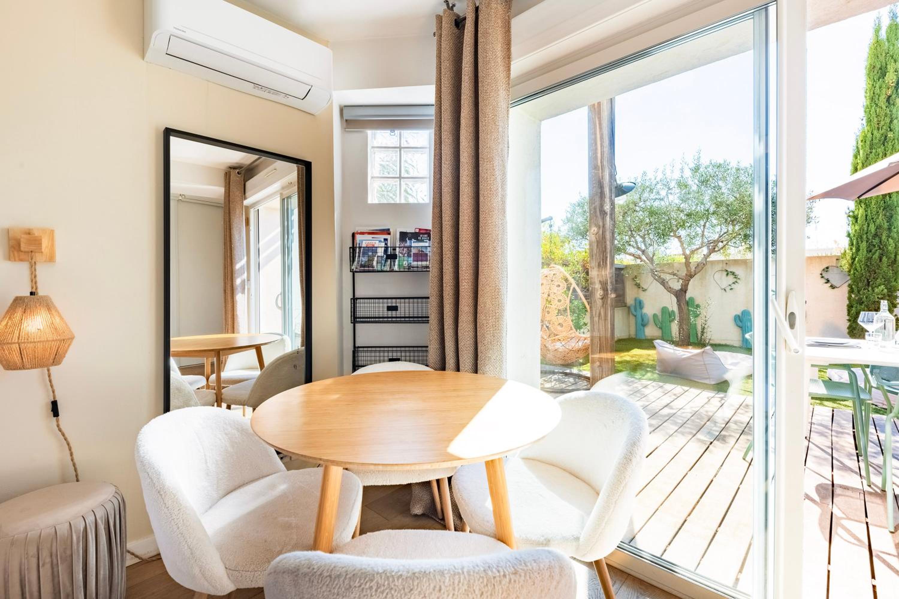 COCOON IN CASSIS, photo 16