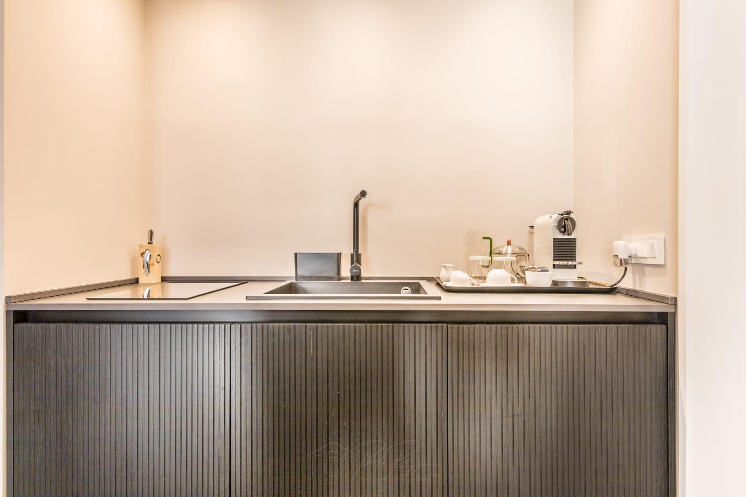 APT ROME - Guest House Casini 6 Trastevere