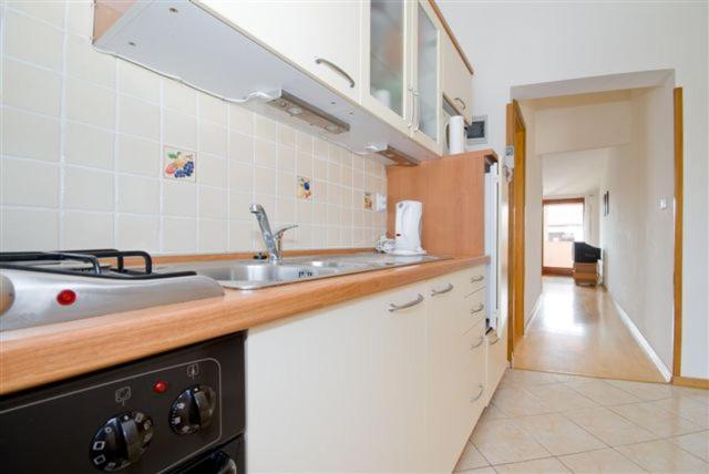 Villa Marianne view 5