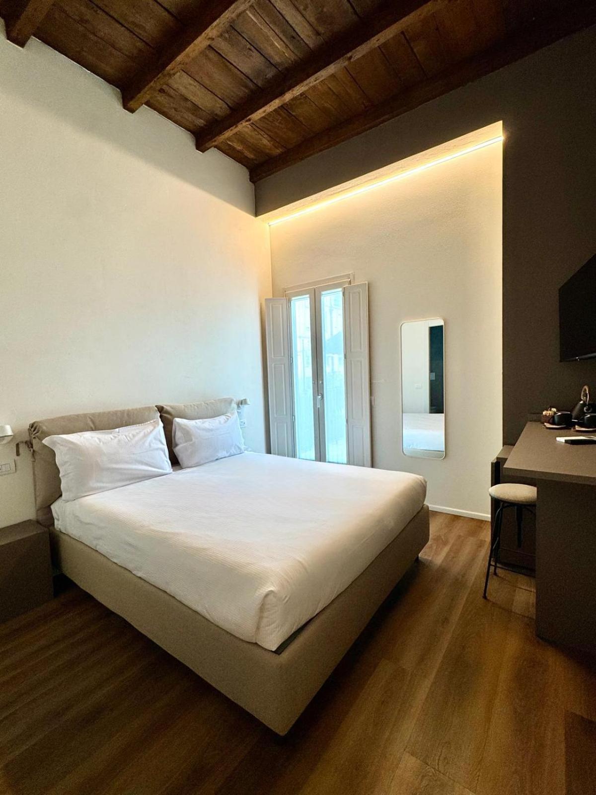 Cà del Borgo