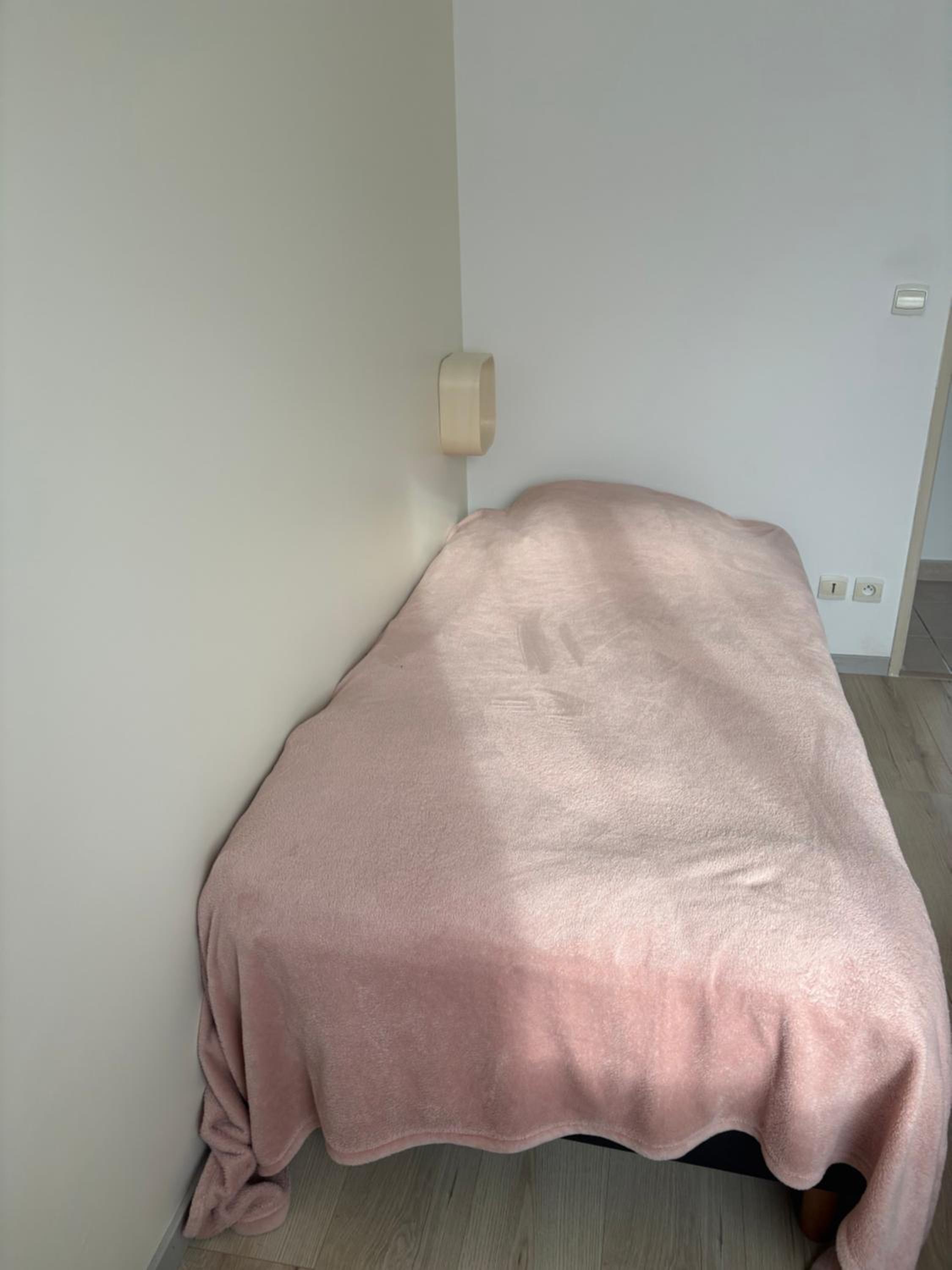 La petite maison 7 pers à 25 min de nigloland