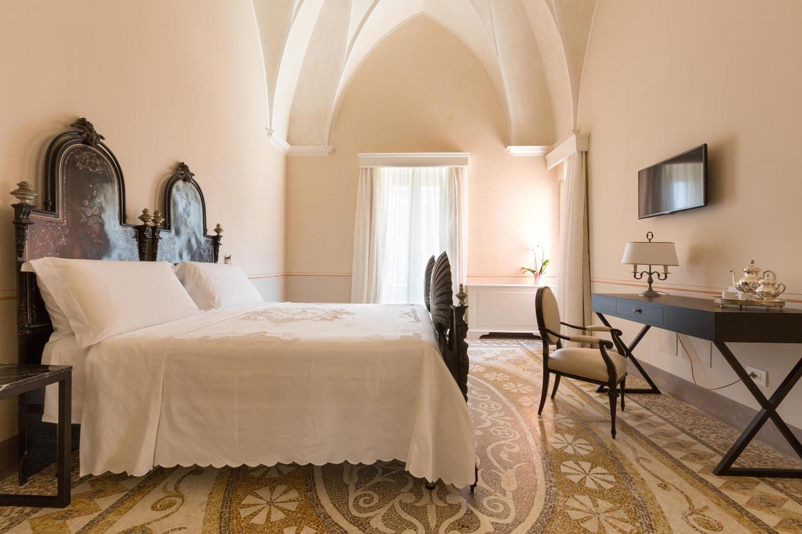 Palazzo Fasti
