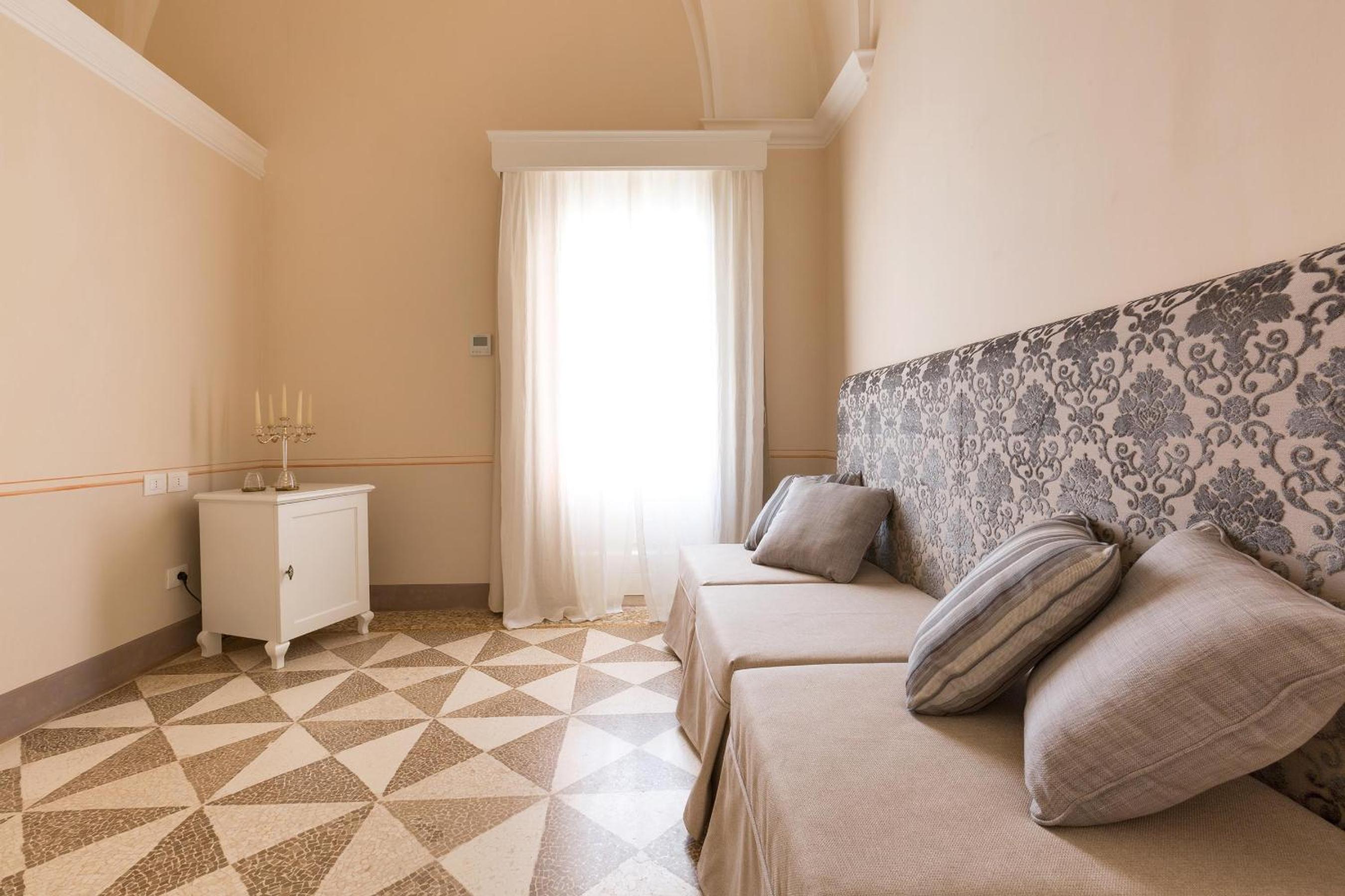 Palazzo Fasti