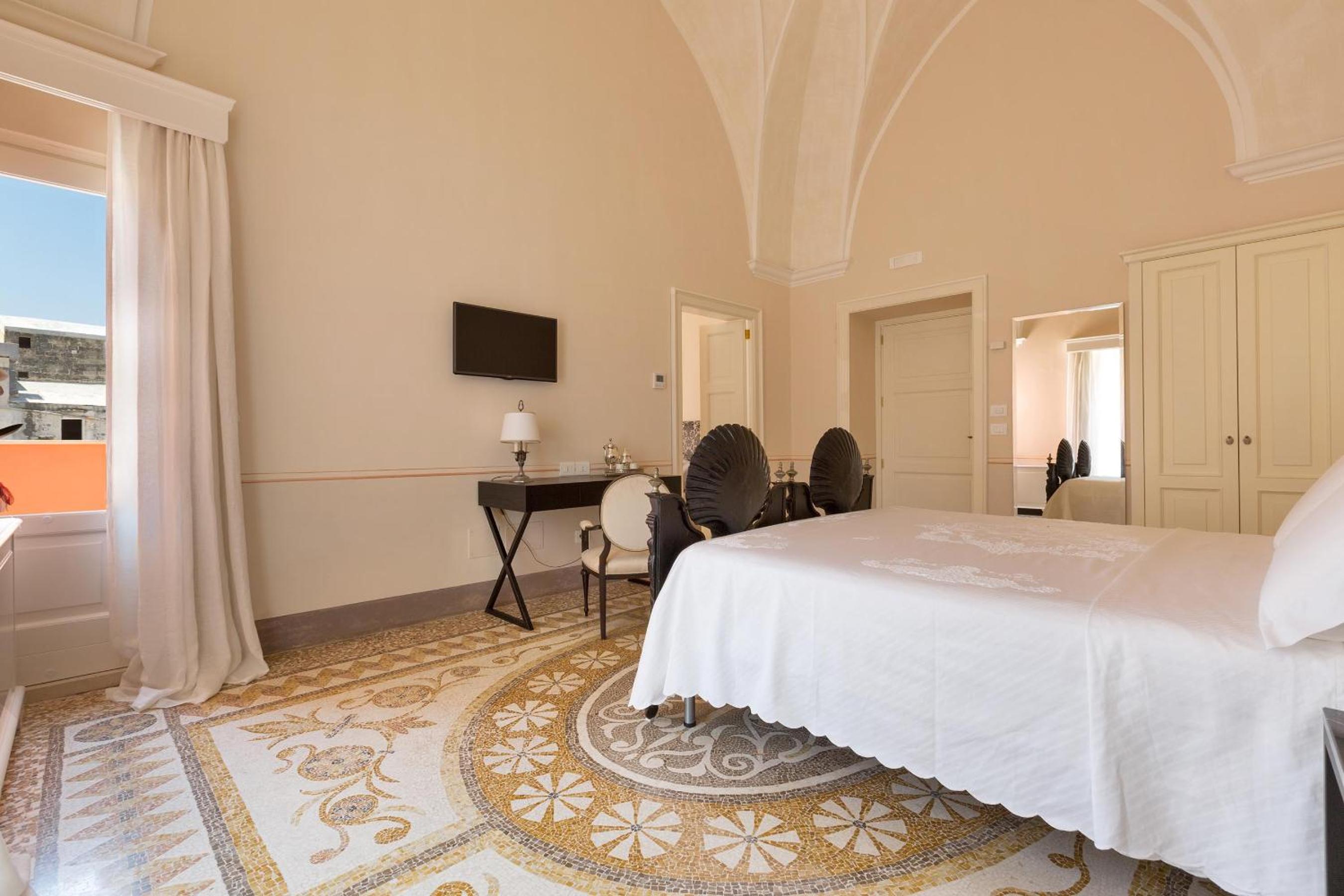 Palazzo Fasti