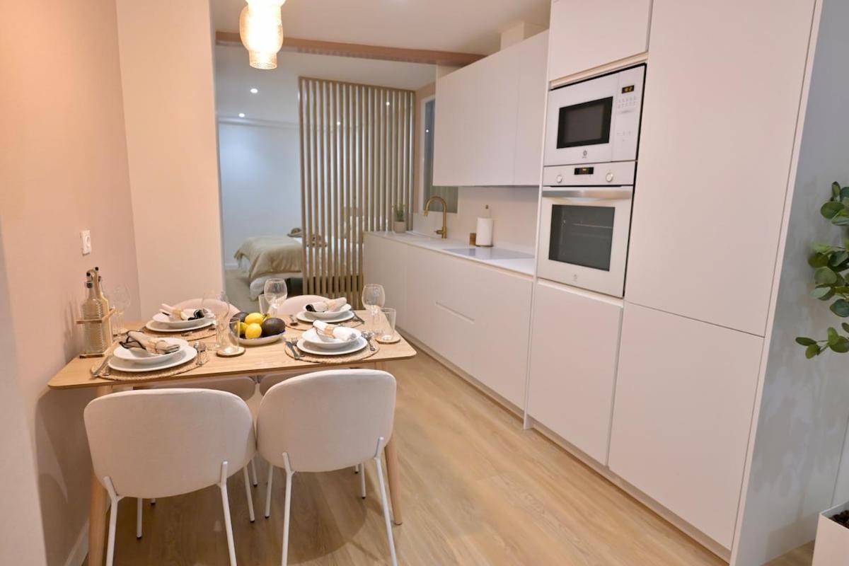 Clavero Suite