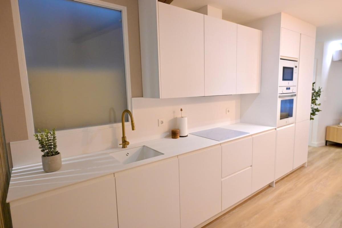Clavero Suite