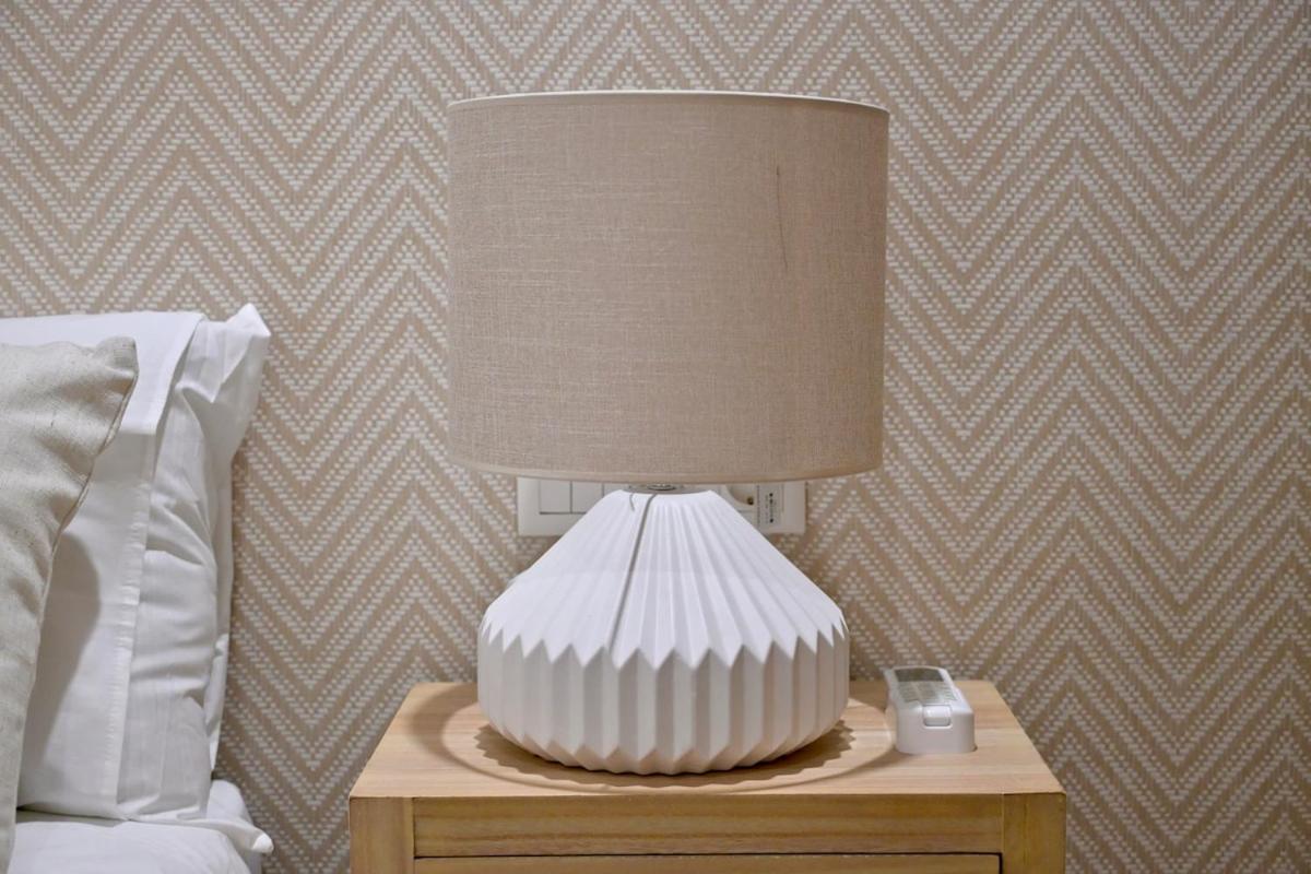 Clavero Suite