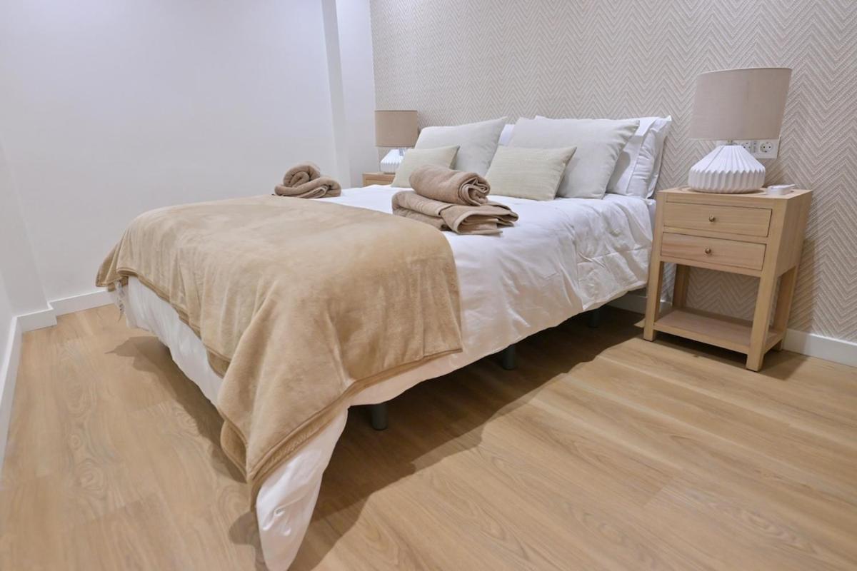 Clavero Suite