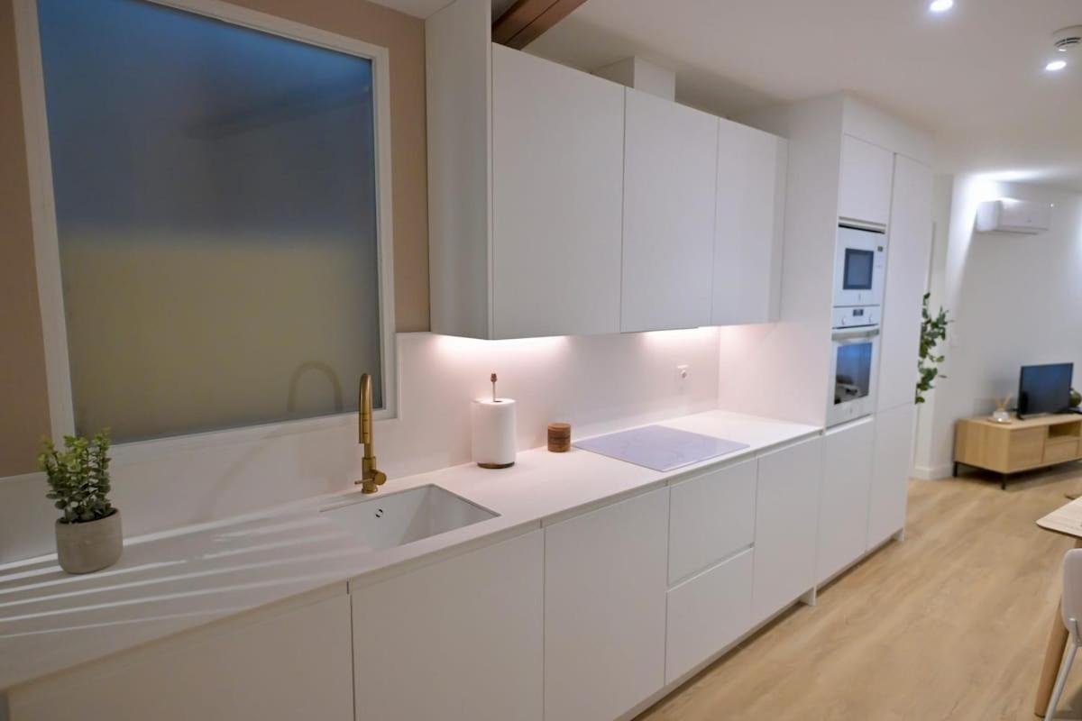 Clavero Suite