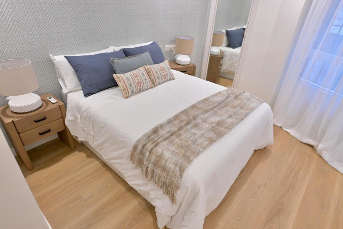 Clavero Suite