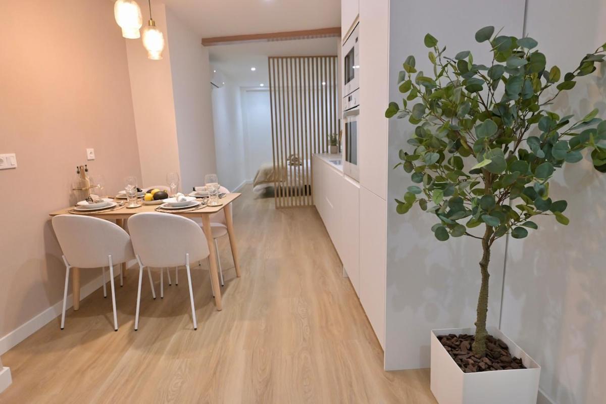 Clavero Suite