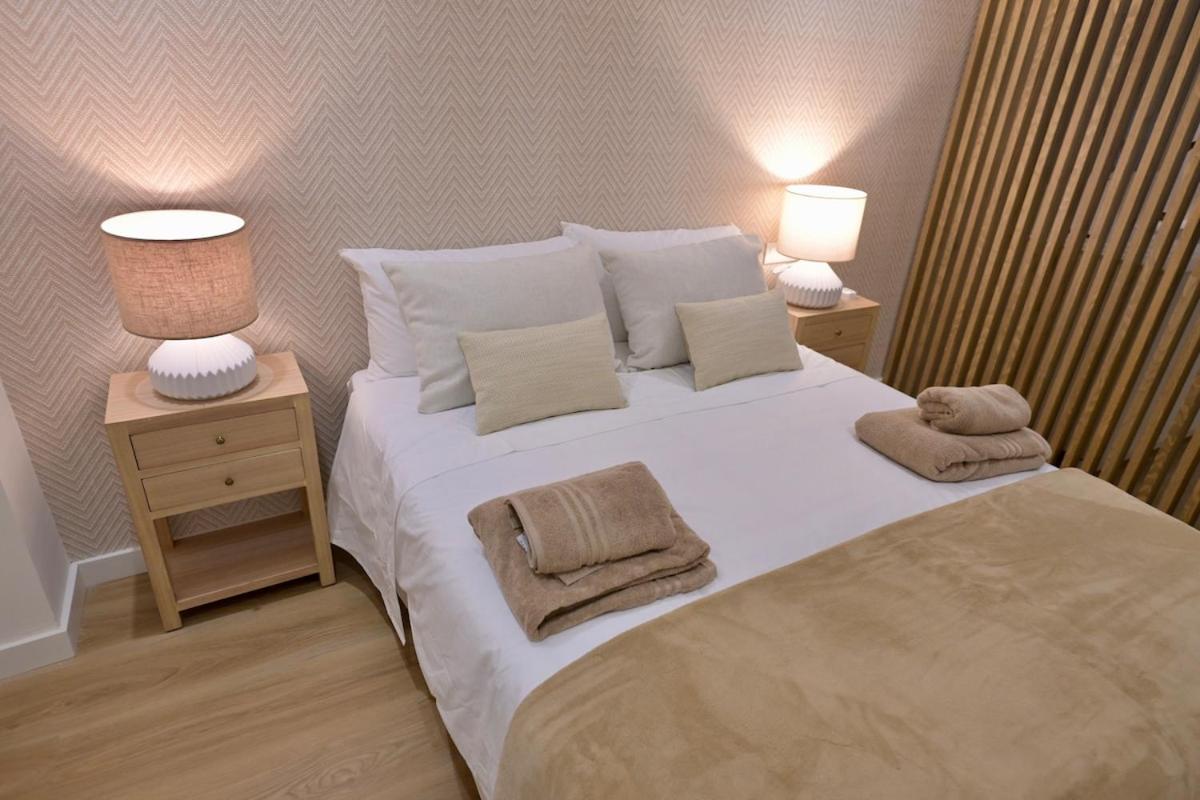 Clavero Suite
