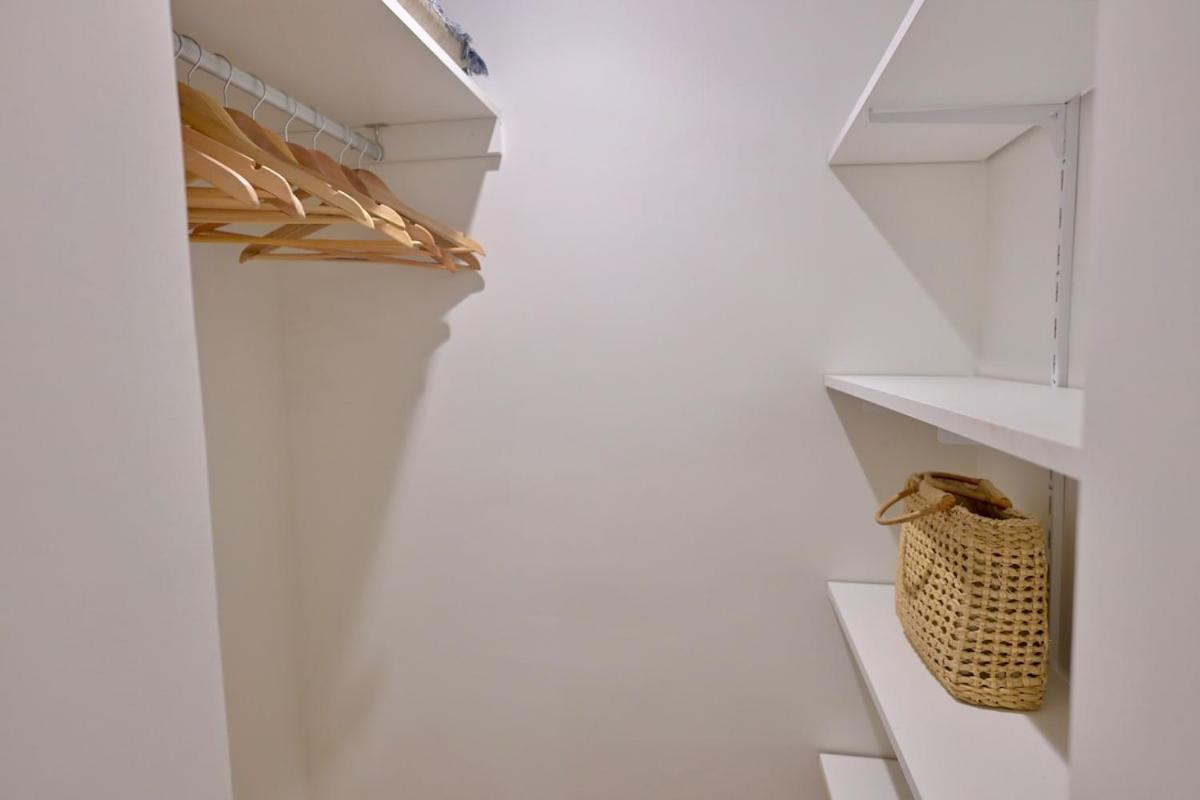 Clavero Suite