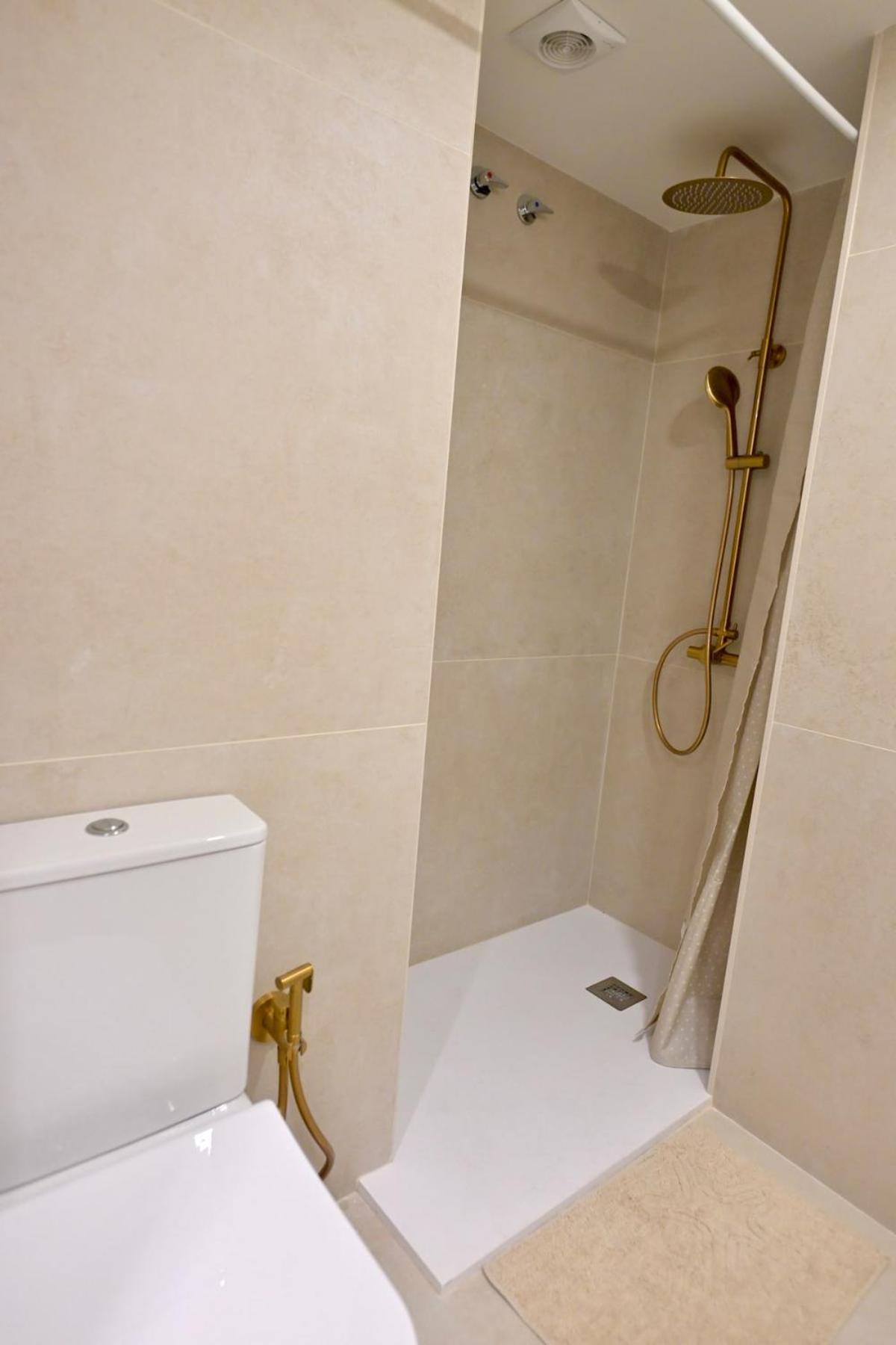 Clavero Suite