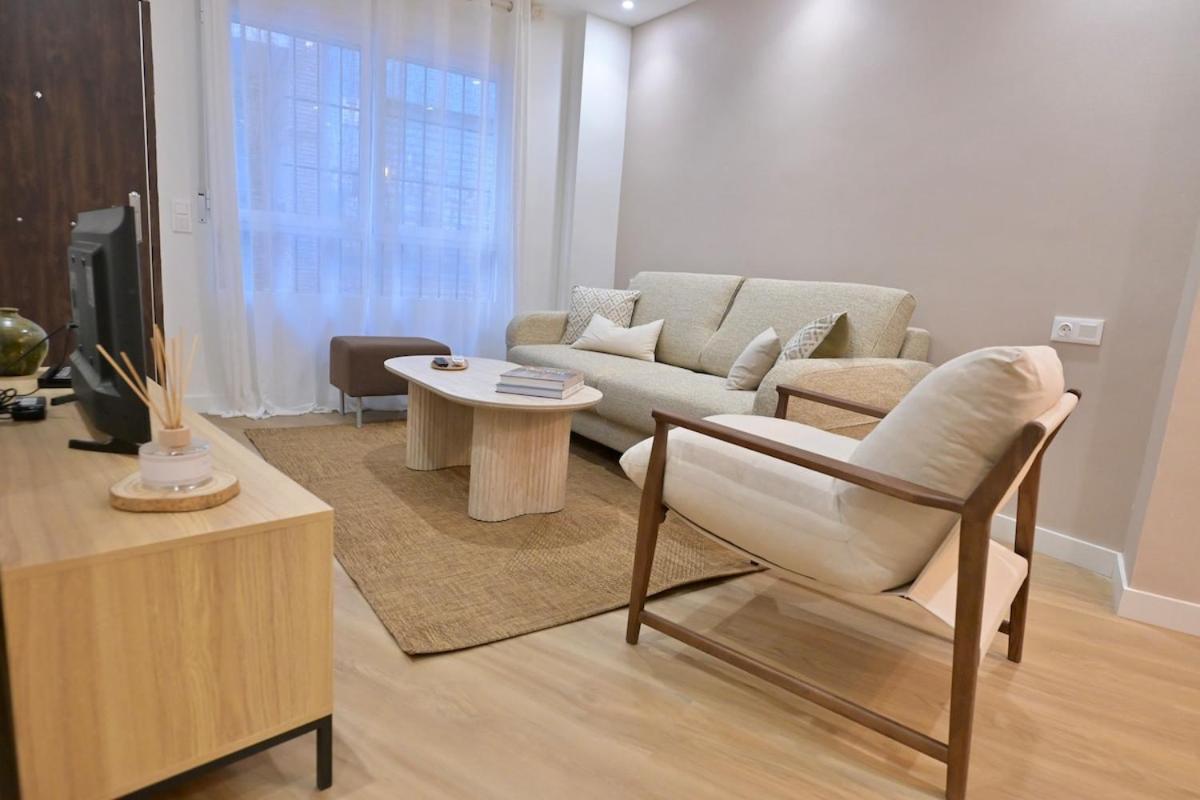 Clavero Suite