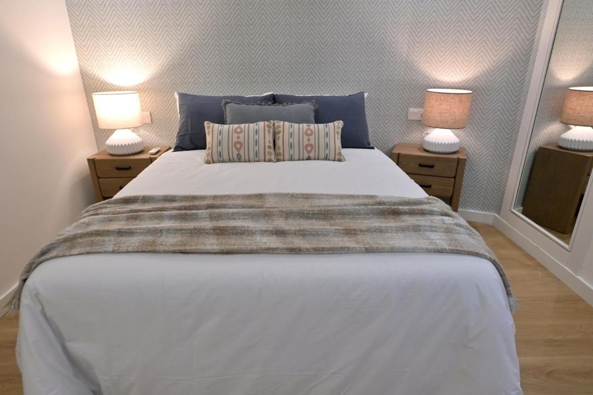 Clavero Suite