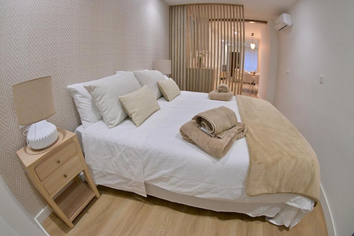 Clavero Suite