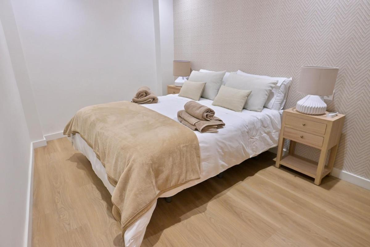 Clavero Suite