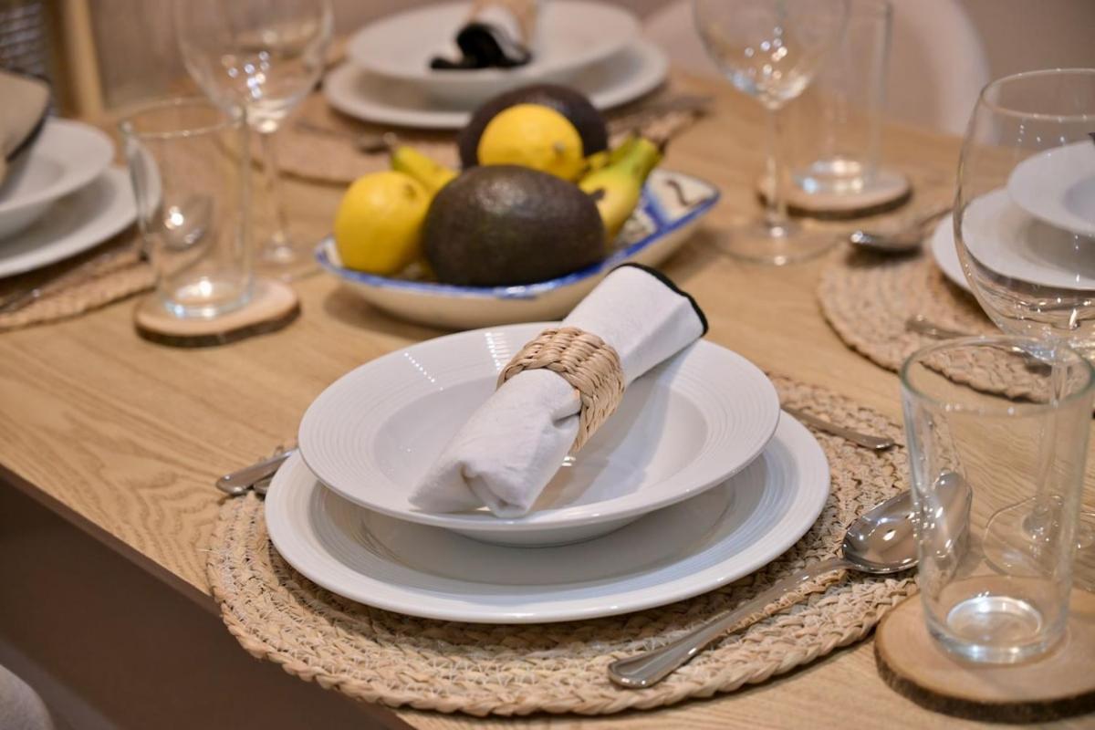 Clavero Suite