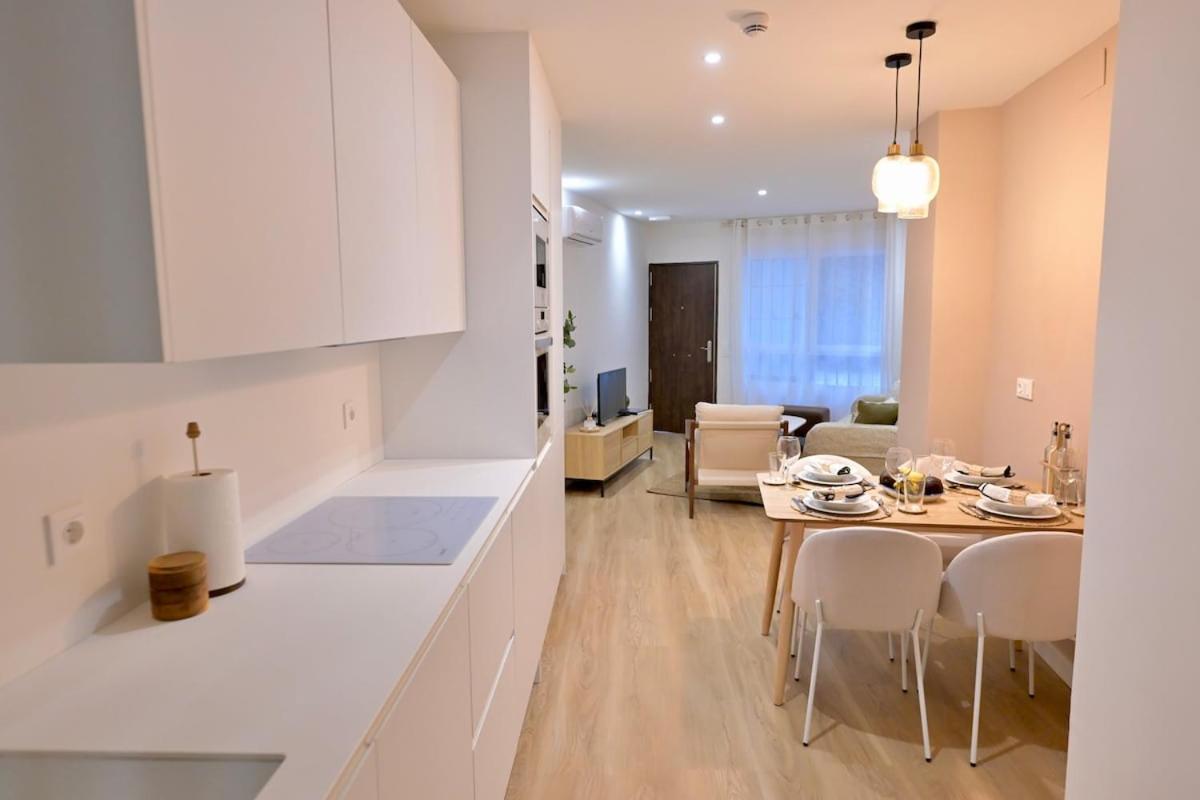Clavero Suite