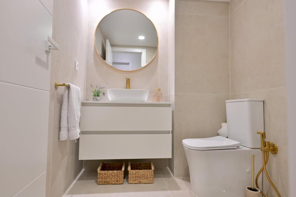 Clavero Suite