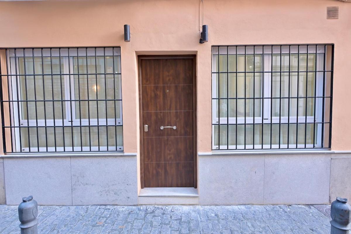 Clavero Suite