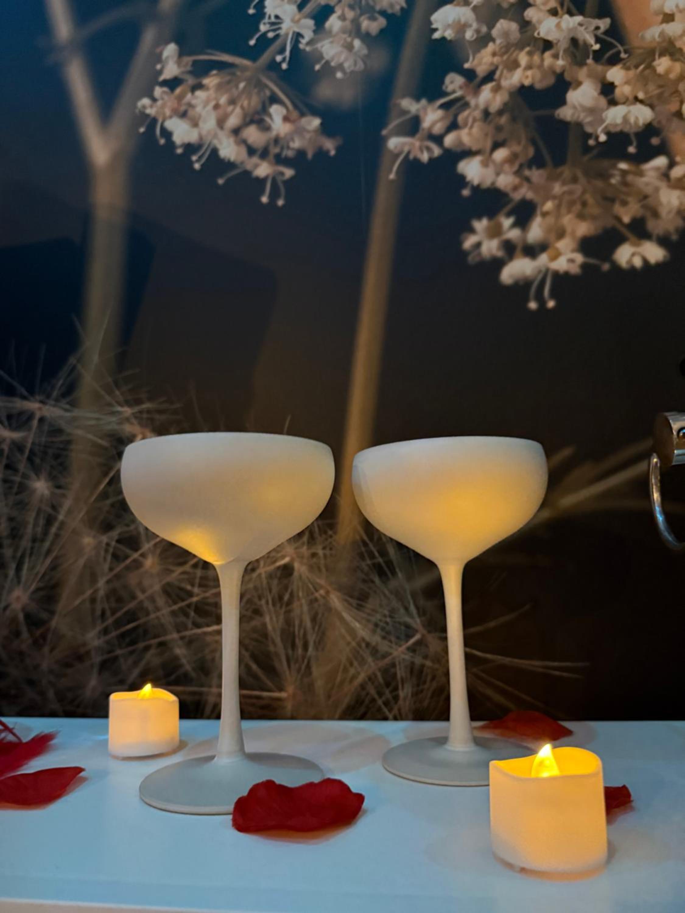 ECRIN DE CHARME 4 étoiles Jacuzzi privé 2 pers