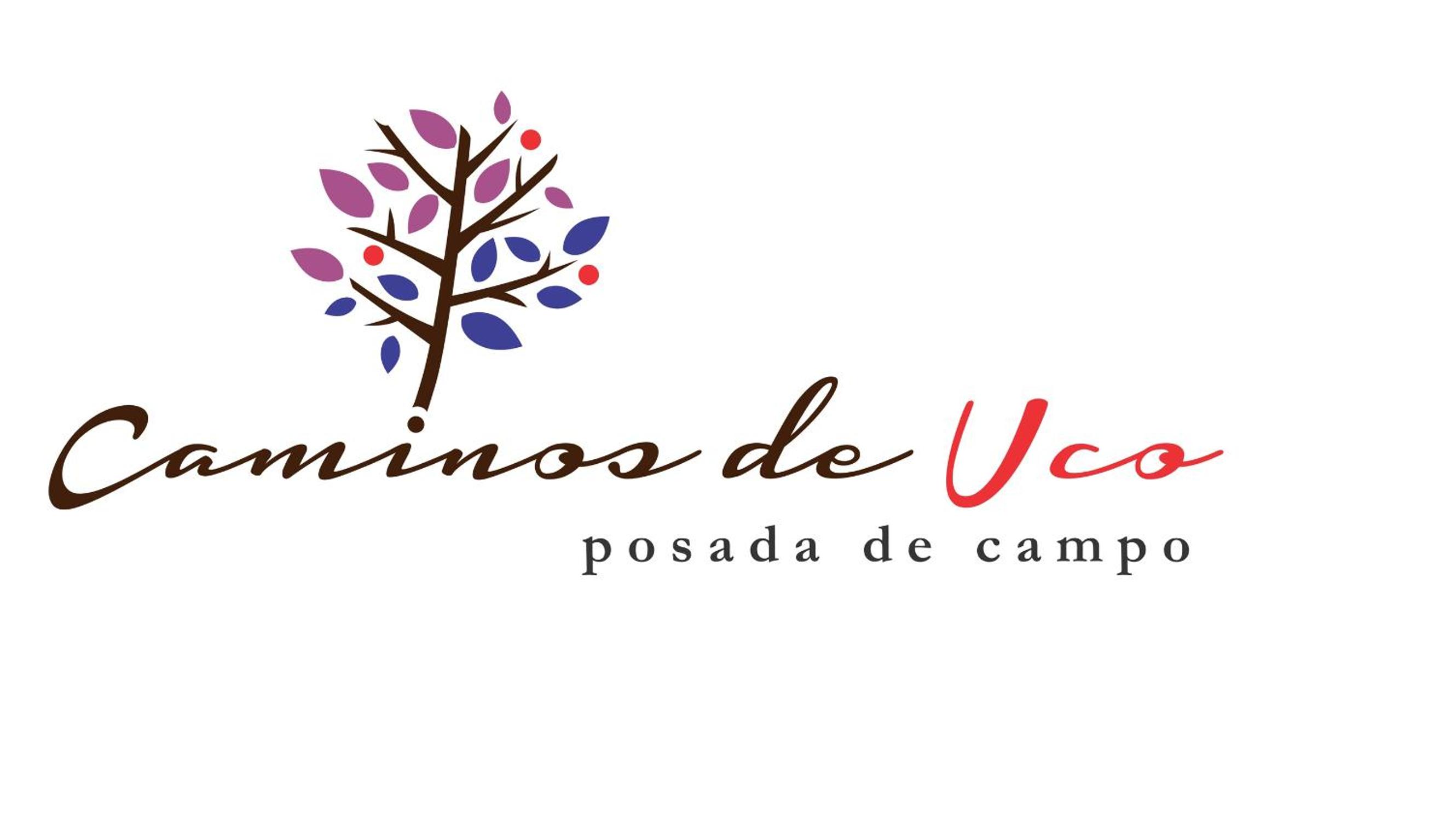 Caminos De Uco - posada de campo-