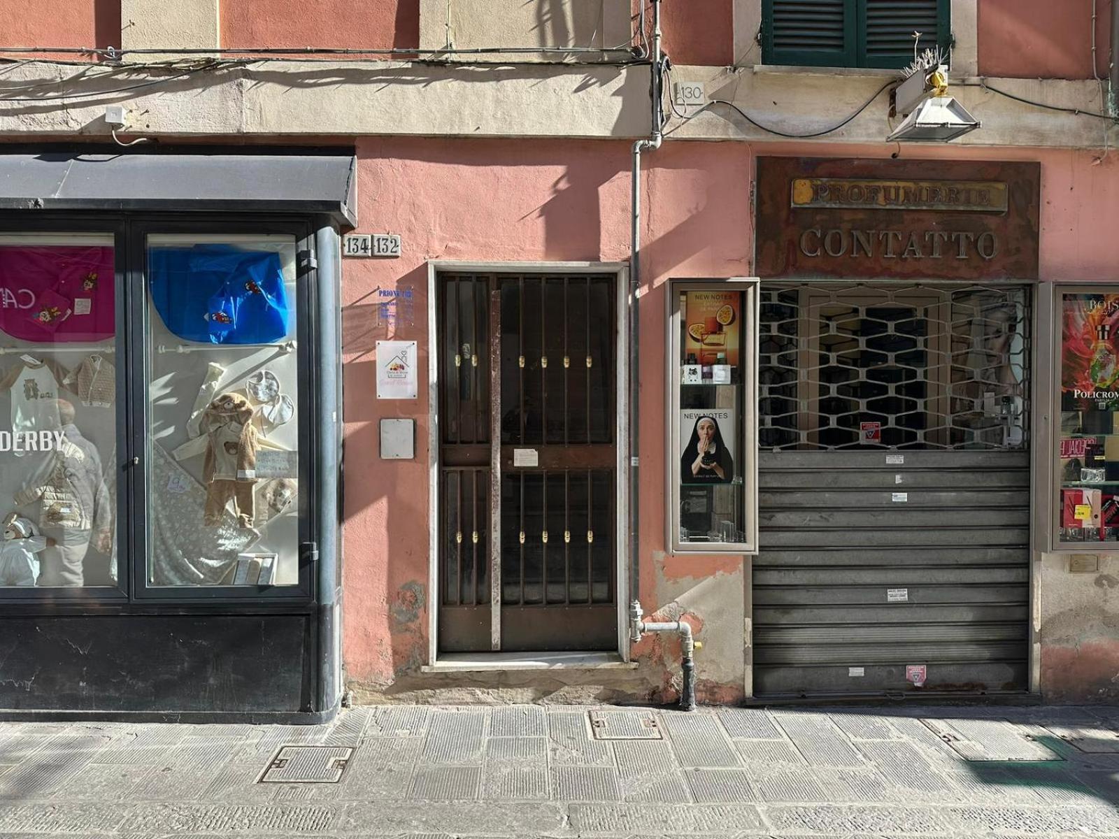 Prione 132