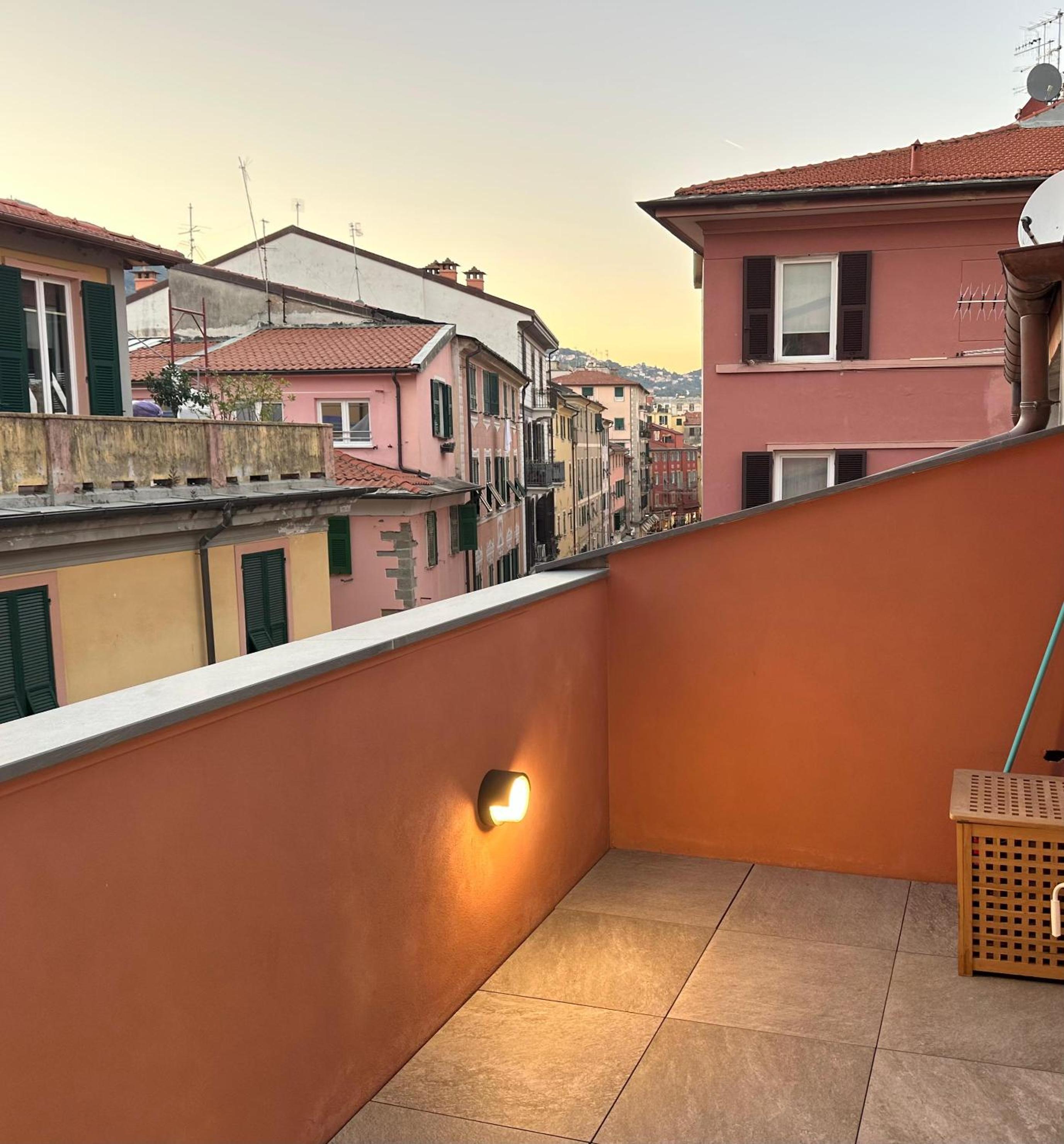 Prione 132