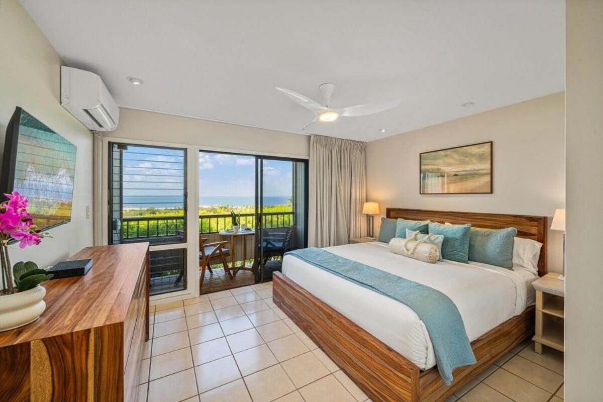 Wailea Ekolu 907 · WE 907 2BD Wailea with Breathtaking Ocean Vie