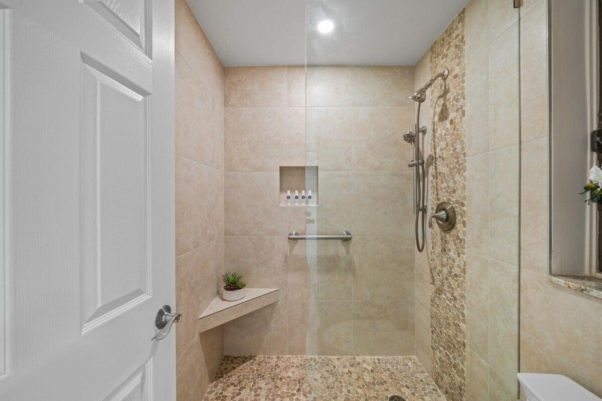 Wailea Ekolu 907 · WE 907 2BD Wailea with Breathtaking Ocean Vie