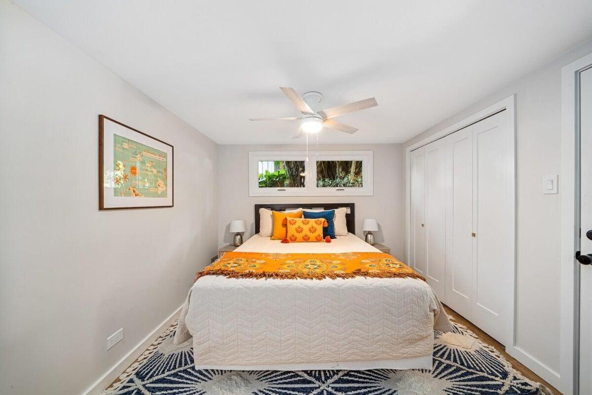 Alaeloa 38 · ALA 38 Beautifully Remodel 3BD Partial Ocean Views