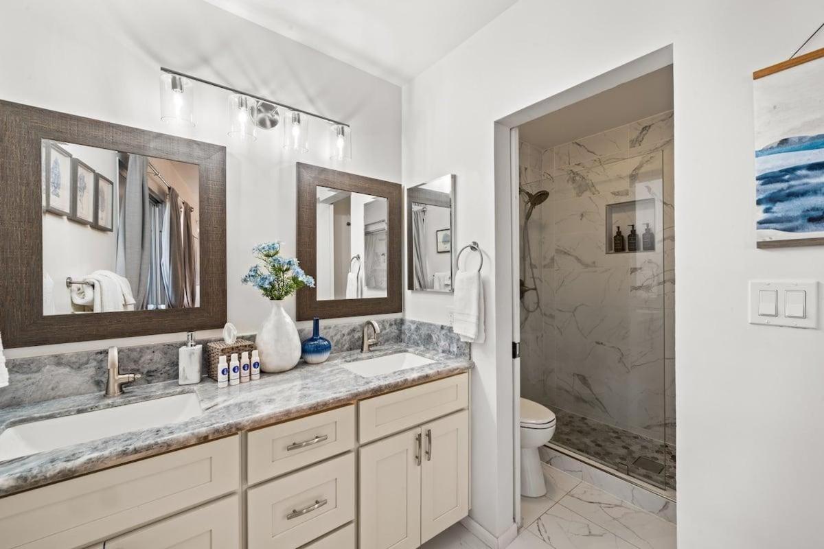 Kaanapali Plantation 32 · KPL 32 3BD w/ Sweeping Ocean Views, Ne