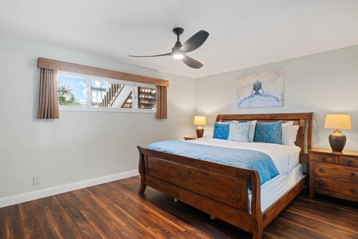 Kaanapali Plantation 34 · KPL 34 2BD Pool & Resort's Amenities,