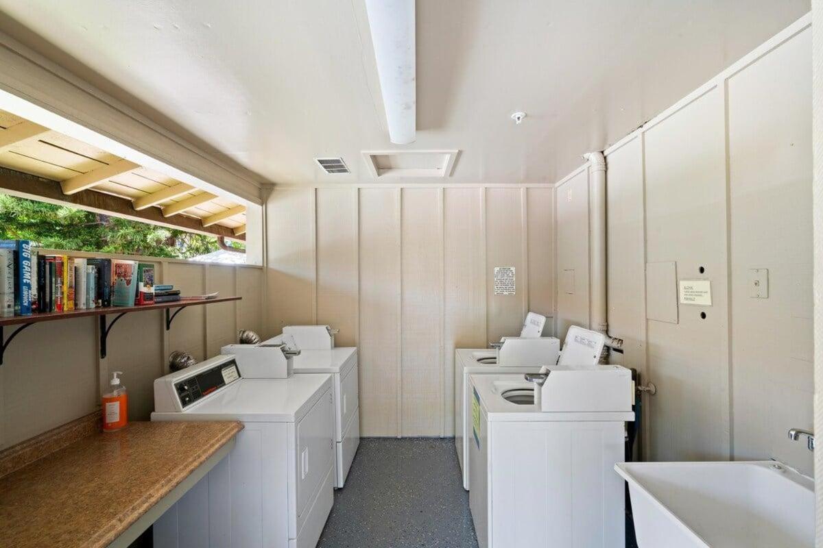 Napili Bay 210 · NB 210 Napili Bay Studio with Direct Ocean View