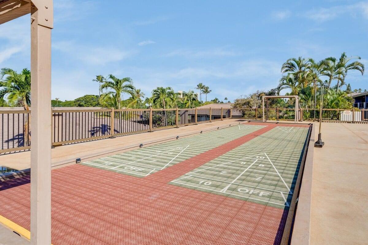 Eldorado A107 · EL A107 Remodeled Studio, Golf Course, Beach!