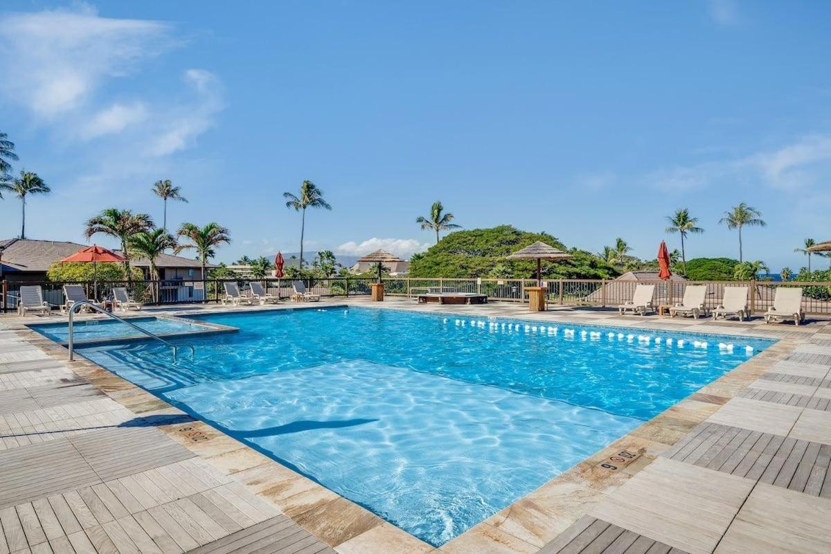 Eldorado A107 · EL A107 Remodeled Studio, Golf Course, Beach!