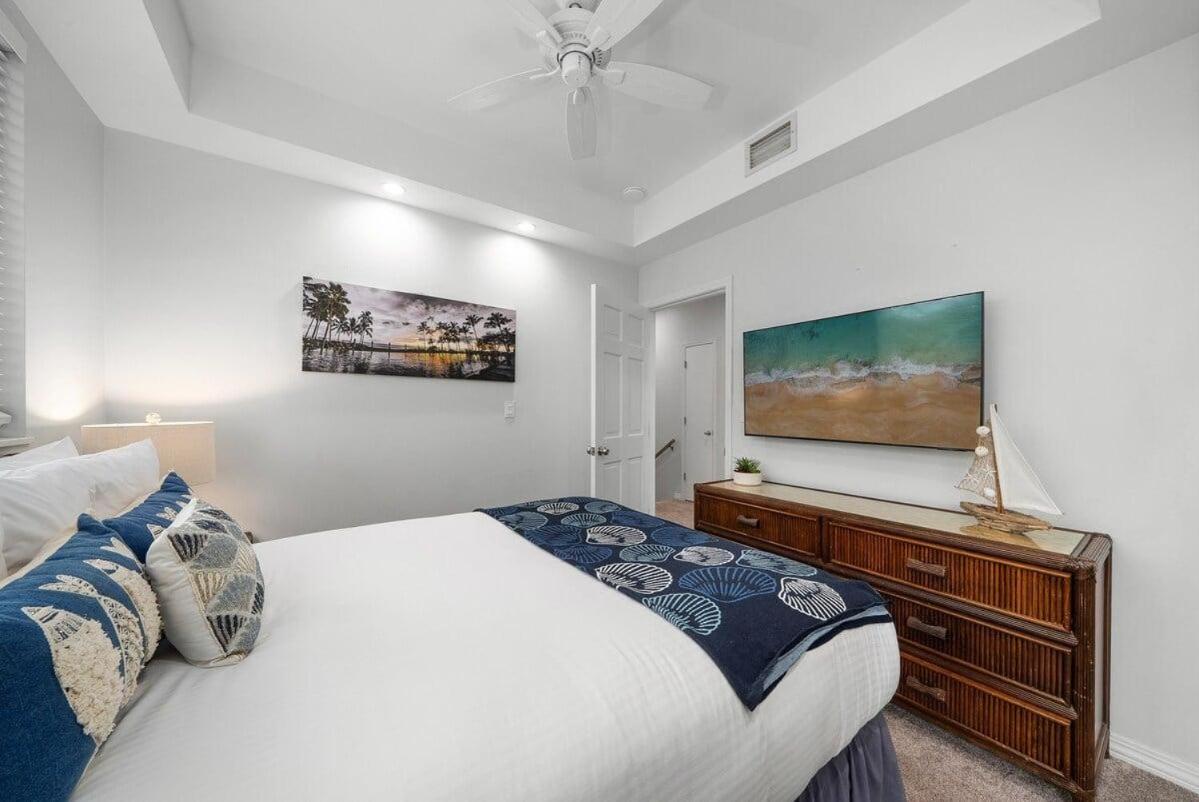Residences at Napili Bay 1 · RNB 1 Remodeled 3BD Townhome Near