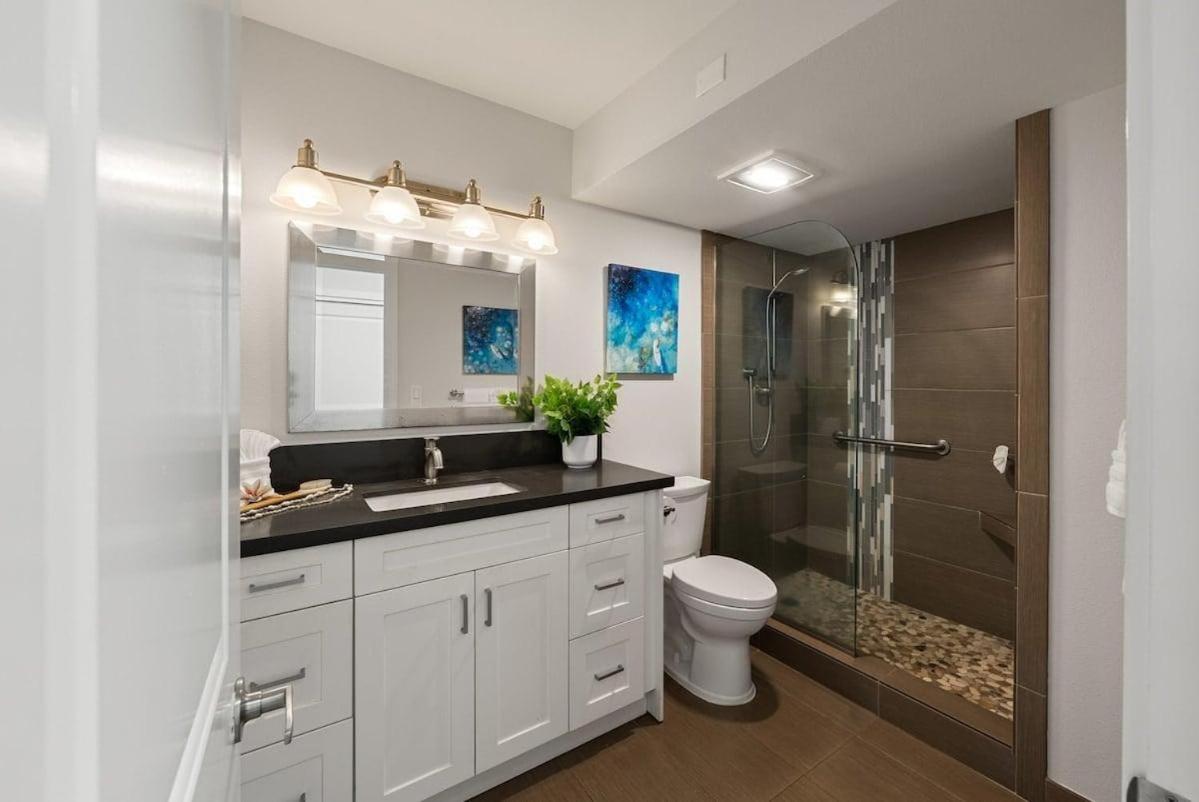 Lahaina Shores 523 · LS 523 Direct Beachfront Studio with Stunni