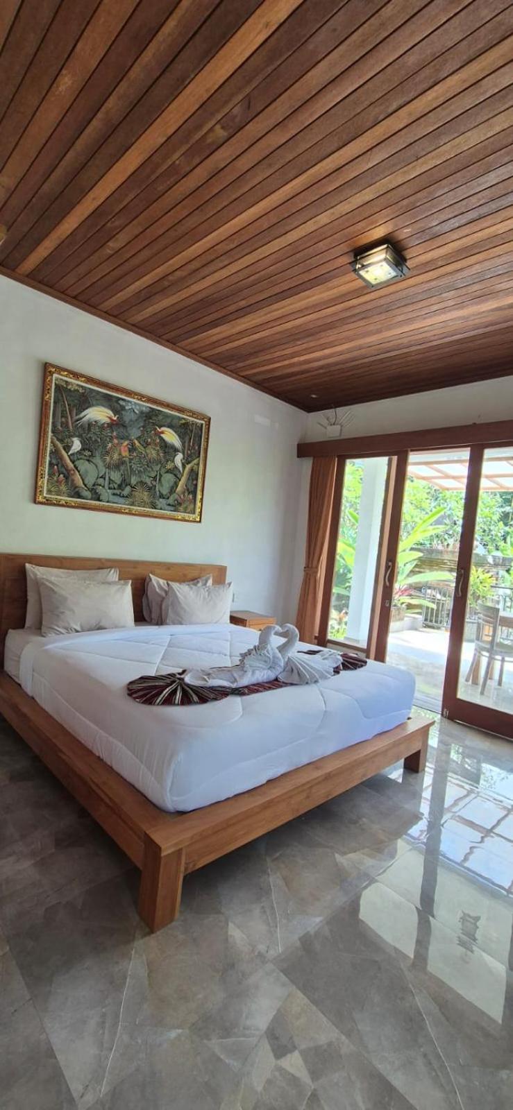 Pondok Tiying Ampel Ubud