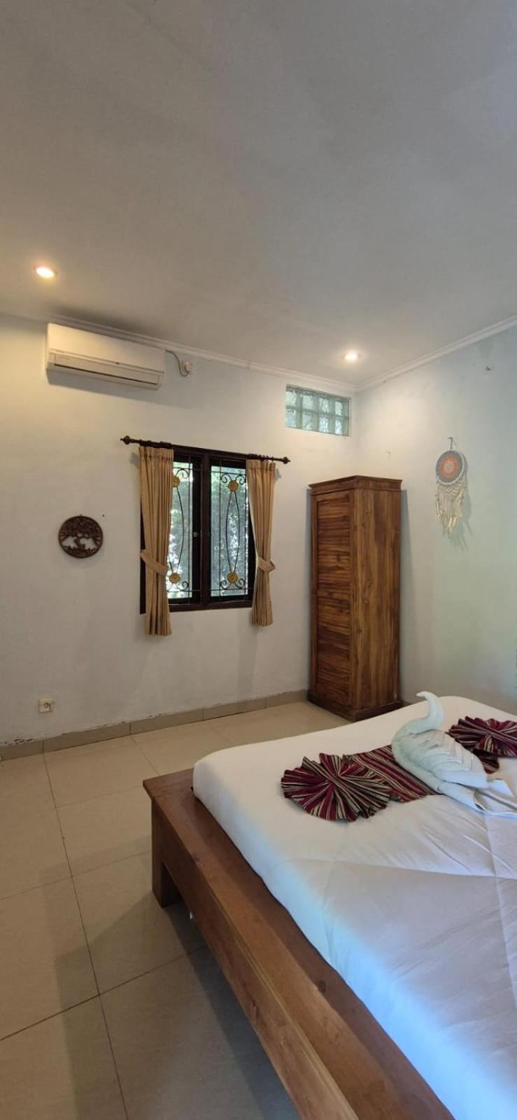 Pondok Tiying Ampel Ubud