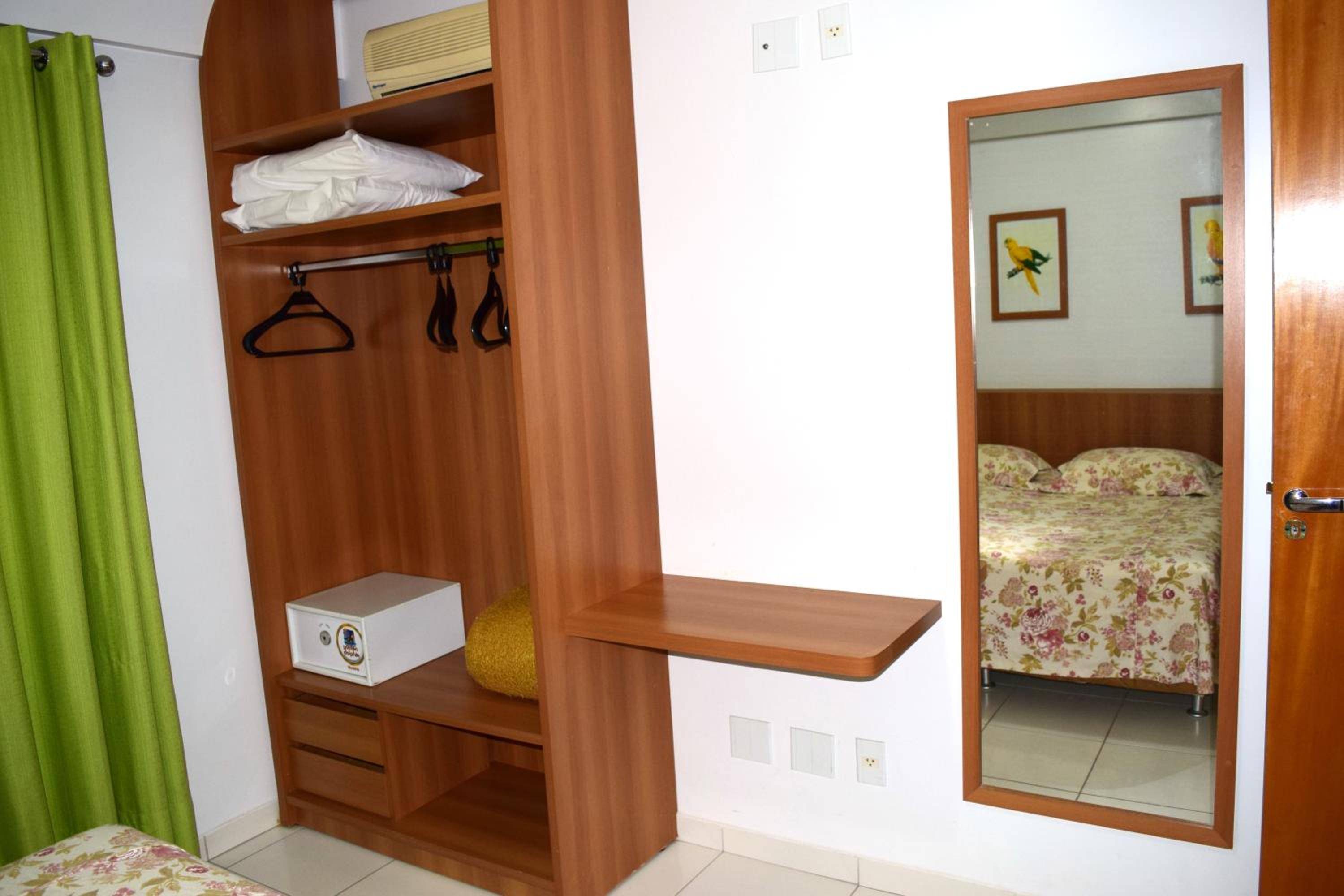 Golden Dolphin Grand Hotel via Hmaster