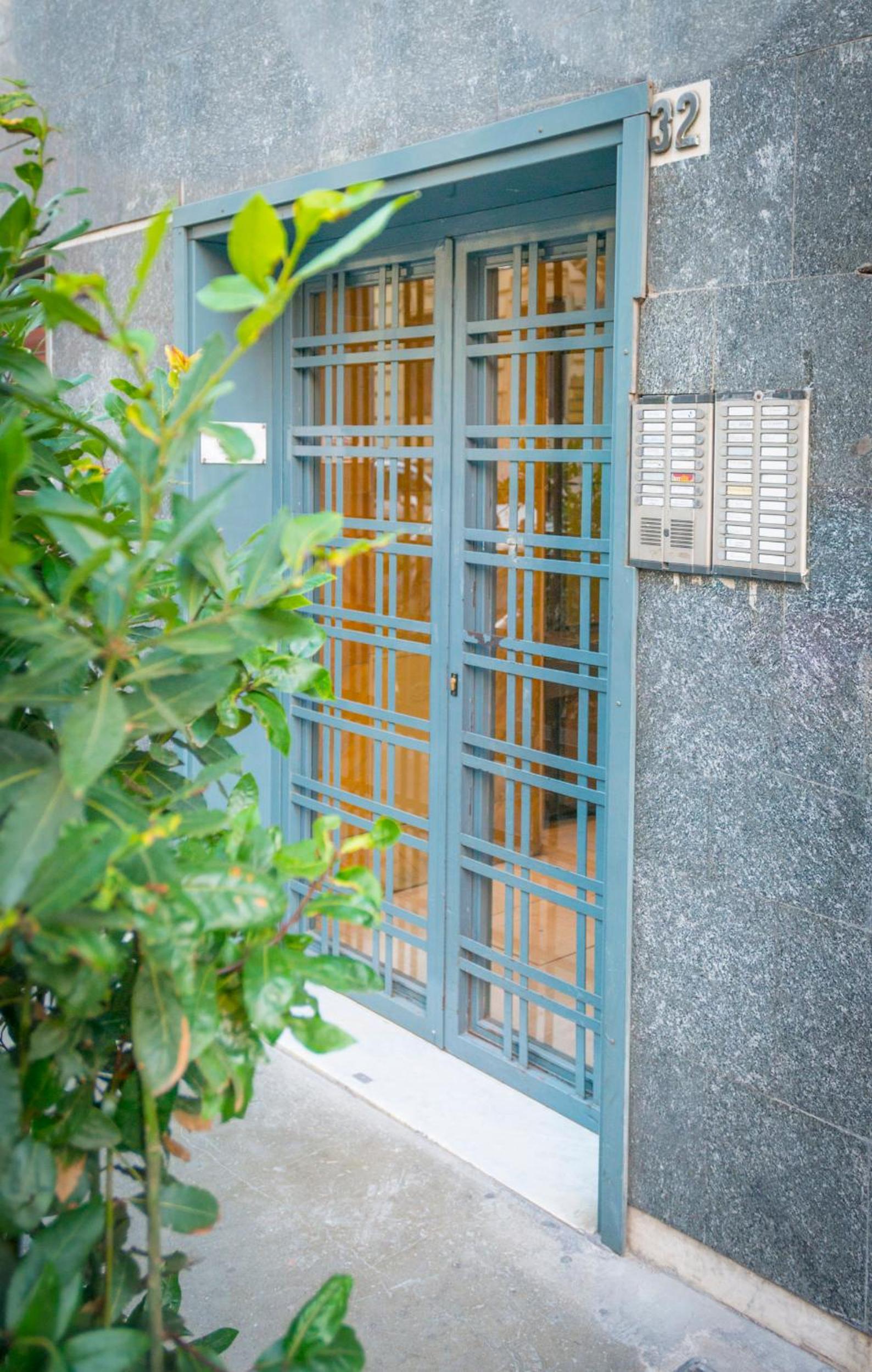 Residenza Monfy
