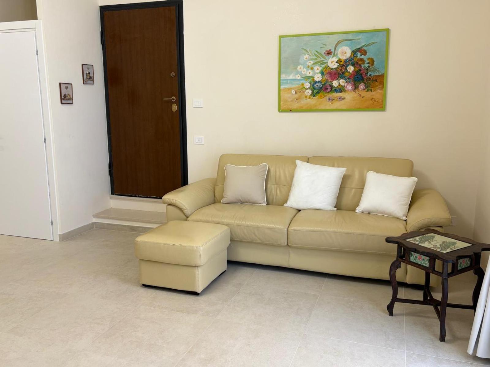 Residenza Orchidea