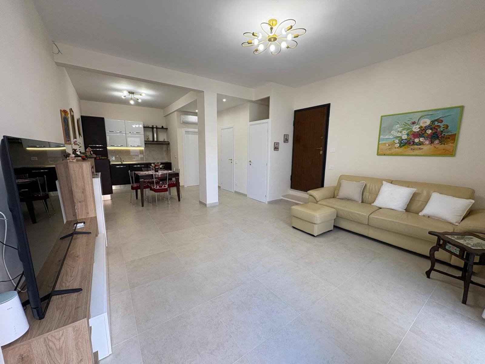 Residenza Orchidea